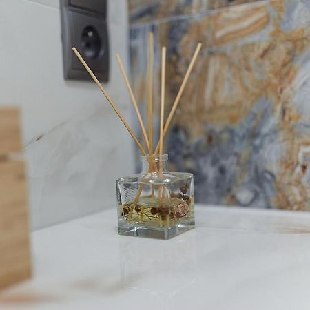 Right In The Heart Of Wroclaw公寓 外观 照片